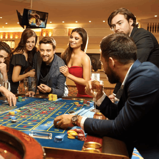 15BET