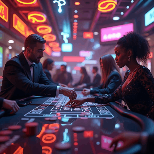 15BET
