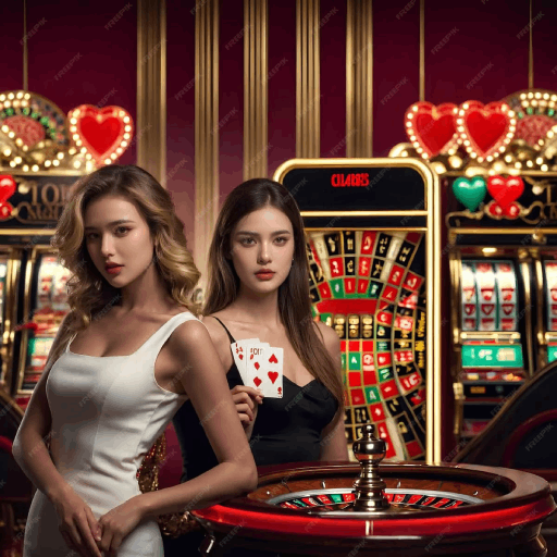 15BET