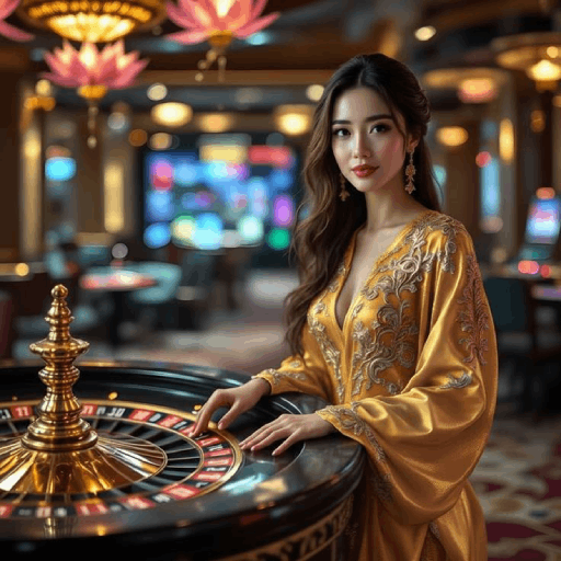 15BET