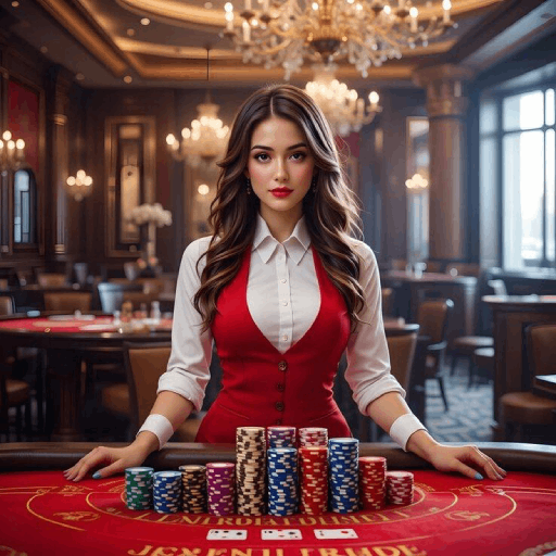 15BET