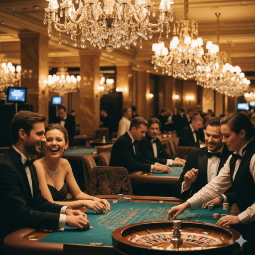 15BET