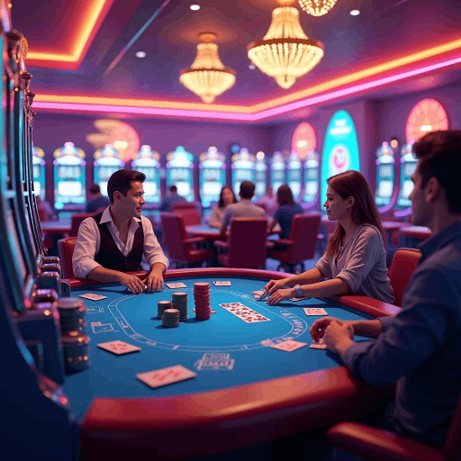 15BET