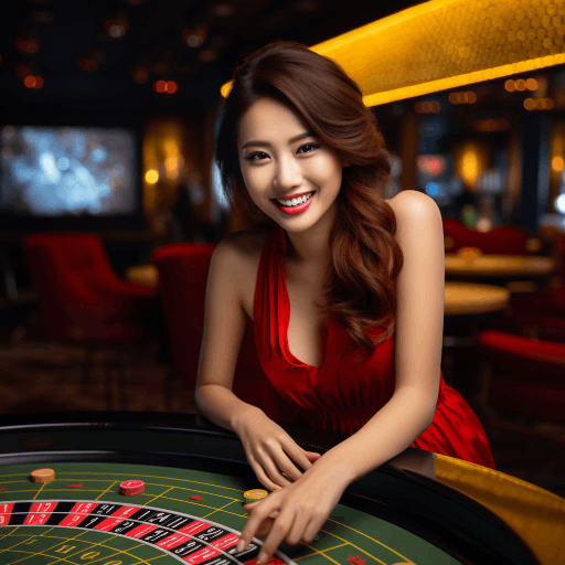 15BET