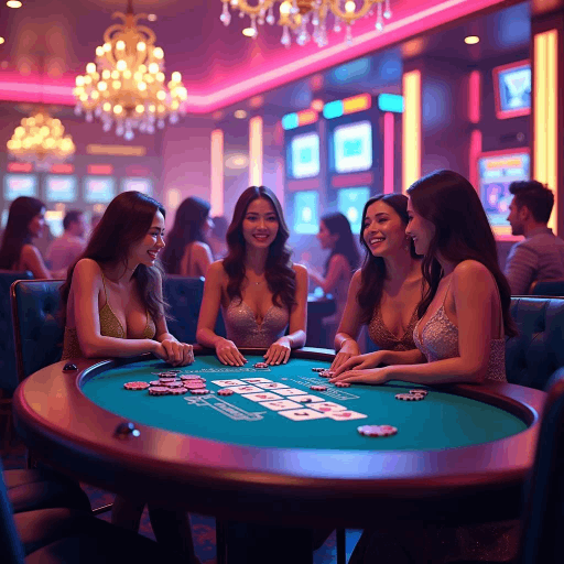 15BET