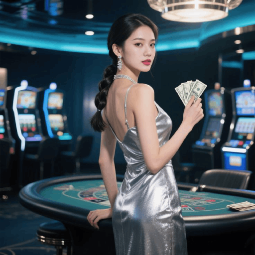 15BET
