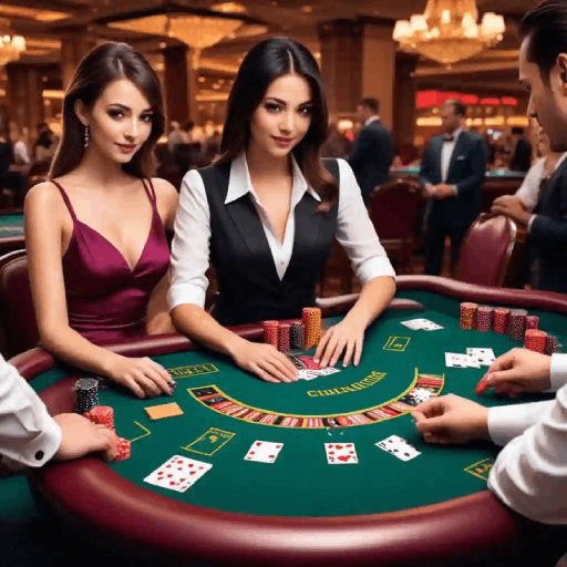 15BET