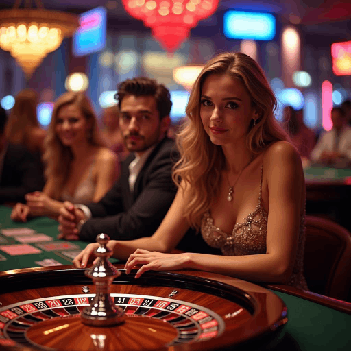 15BET