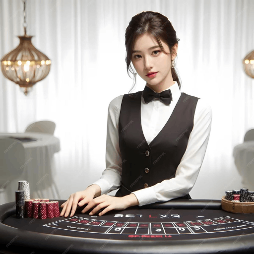 15BET