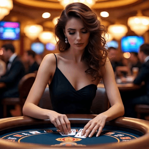 15BET