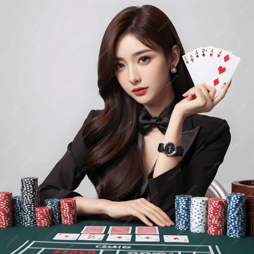 15BET