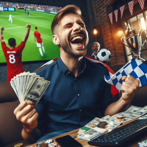 15BET
